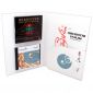 Bernstein Chichester Psalms